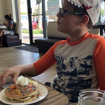 @ The Diner - Breakfast & Brunch Near Me - Orlando, Florida @ The Diner - Breakfast & Brunch Near Me - Orlando, Florida