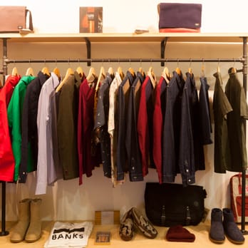 Foresta Boutique - Accessories Near Me - Los Angeles, California Foresta Boutique - Accessories Near Me - Los Angeles, California