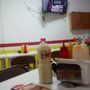 Photo of Hamburguesas Tancitaro