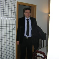 Sobeck-Bestattungen