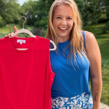 838 Boutique - Women's Clothing Near Me - Bettendorf, Iowa 838 Boutique - Women's Clothing Near Me - Bettendorf, Iowa