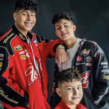 Stefo's Barbershop - No where else my boys rather go than Stefos Barbershop - Hair Salons Near Me - Shoreline, Washington Stefo's Barbershop - No where else my boys rather go than Stefos Barbershop - Hair Salons Near Me - Shoreline, Washington