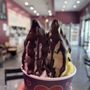 Photo of Yoga-urt