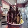 Yoga-urt gift card