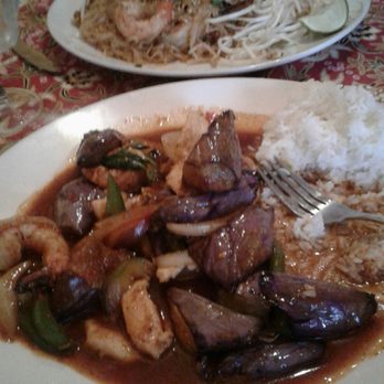 Chiangmai - Thai Near Me - Conshohocken, Pennsylvania Chiangmai - Thai Near Me - Conshohocken, Pennsylvania