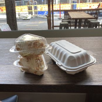 Dahlia Bakery - Pie! - Bakeries Near Me - Seattle, Washington Dahlia Bakery - Pie! - Bakeries Near Me - Seattle, Washington