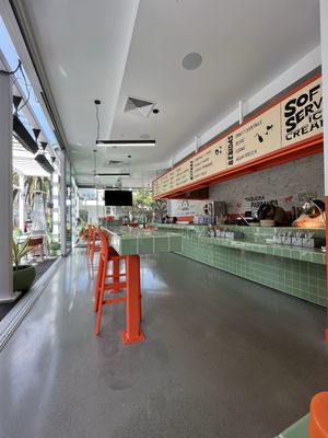 Taqueria Parranga by null