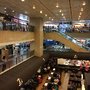 Photo of 環球大廈