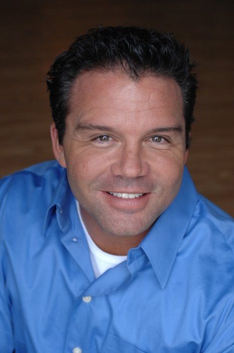 Slide of Fallbrook Roofing