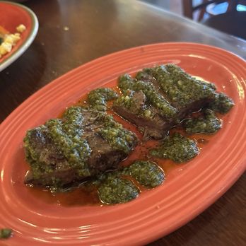 Santiago's Bodega - Steak - Tapas Bars Near Me - Orlando, Florida Santiago's Bodega - Steak - Tapas Bars Near Me - Orlando, Florida