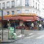 Photo of Le Château d'Eau