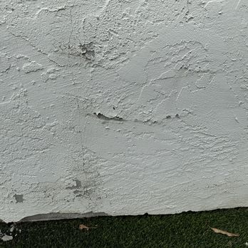 JRP Plastering and Stucco - Drywall Installation & Repair Near Me - Vista, California