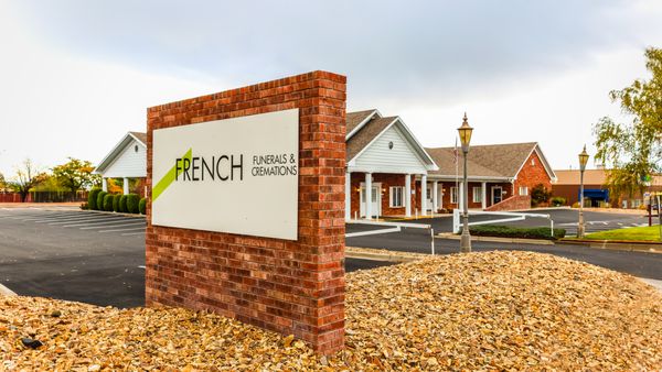 FRENCH FUNERALS & CREMATIONS - Updated June 2026 - 25 Photos - 7121