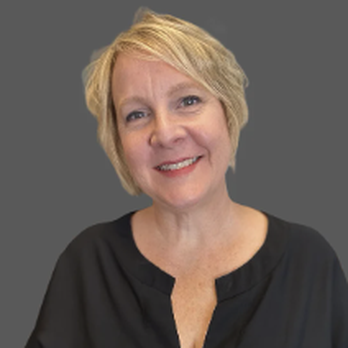 Allstate Insurance: Amy Newling - I am here for all your insurance needs. Call us today! - Home & Rental Insurance Near Me - Villa Park, Illinois Allstate Insurance: Amy Newling - I am here for all your insurance needs. Call us today! - Home & Rental Insurance Near Me - Villa Park, Illinois