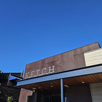 Ketch Grill & Taps - Salad Near Me - San Diego, California