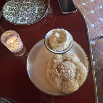 Capri - Honey buns - Italian Near Me - Boston, Massachusetts