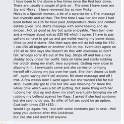 Sawasdee Thai Massage - Stay away just a front not a massage shop they prey on vulnerable men