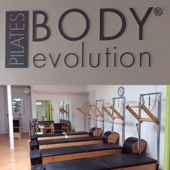 Body Evolution - Sala de Pilates máquinas - Pilates Near Me - Madrid, M Body Evolution - Sala de Pilates máquinas - Pilates Near Me - Madrid, M