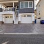 Photo of Coastal Edge Concrete