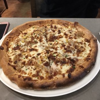Anthonie's Market Grill - Seafood Near Me - Simonton, Texas