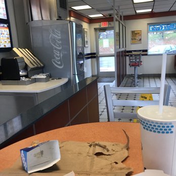 White Castle - A new fandangled Coke customization machine! - Fast Food Near Me - Pontiac, Michigan White Castle - A new fandangled Coke customization machine! - Fast Food Near Me - Pontiac, Michigan
