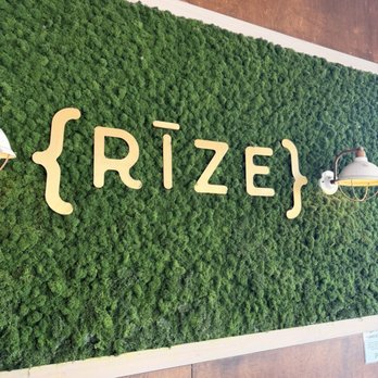 Rize Carmel - Breakfast & Brunch Near Me - Carmel, Indiana Rize Carmel - Breakfast & Brunch Near Me - Carmel, Indiana
