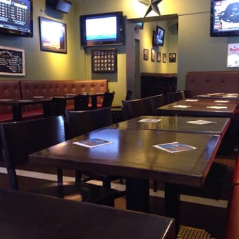Blue Haven - Sports Bars Near Me - New York, New York Blue Haven - Sports Bars Near Me - New York, New York