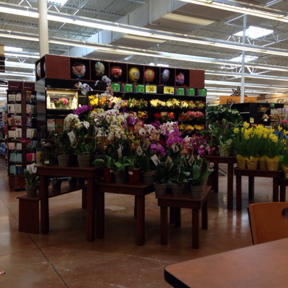 Kroger - Floral department - Grocery Near Me - Noblesville, Indiana Kroger - Floral department - Grocery Near Me - Noblesville, Indiana