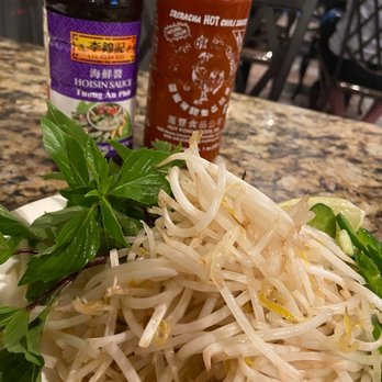 Saigon Noodle House - Vietnamese Near Me - Birmingham, Alabama