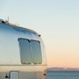 Photo of BonaVista Campground