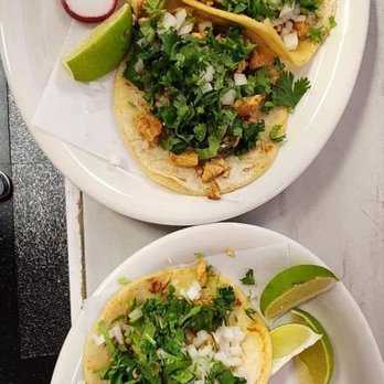 Portal Del Gusto Restaurant - Mexican Near Me - Conway, Arkansas Portal Del Gusto Restaurant - Mexican Near Me - Conway, Arkansas