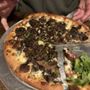Salvatore's Tomato Pies