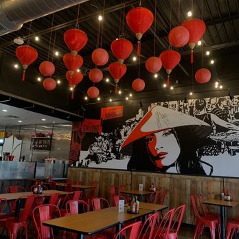 District one Saigon Street Food - Sandwiches Near Me - Carrollton, Texas District one Saigon Street Food - Sandwiches Near Me - Carrollton, Texas