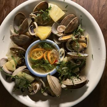 Bodega - Clams - Vietnamese Near Me - San Francisco, California Bodega - Clams - Vietnamese Near Me - San Francisco, California