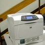 Photo of Toner Cartridge Service