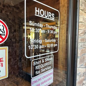 Buddy’s bar-b-q - Hours - Barbeque Near Me - Maryville, Tennessee Buddy’s bar-b-q - Hours - Barbeque Near Me - Maryville, Tennessee
