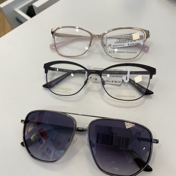 For Eyes - Excited for my three new pair of glasses! - Optometrists Near Me - Weston, Florida For Eyes - Excited for my three new pair of glasses! - Optometrists Near Me - Weston, Florida