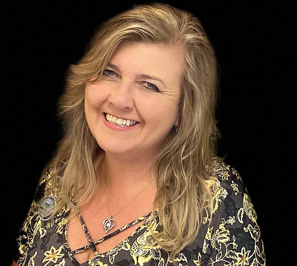 MONICA OWENS COLDWELL BANKER ANCHOR REAL ESTATE I 215 S Hancock St