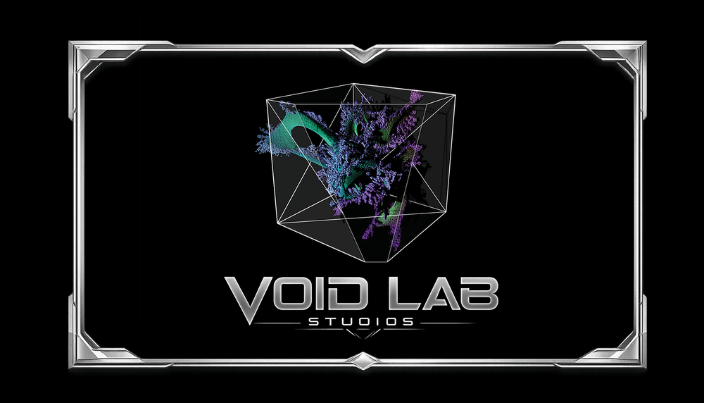 VOID LAB STUDIOS - Updated April 2026 - Colorado Springs, Colorado ...