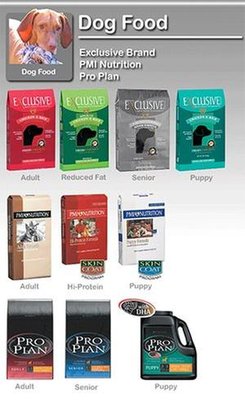 Town & Country Feed & Supply