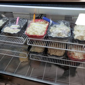 Bagel Bros Cafe - Bagels Near Me - Clermont, Florida