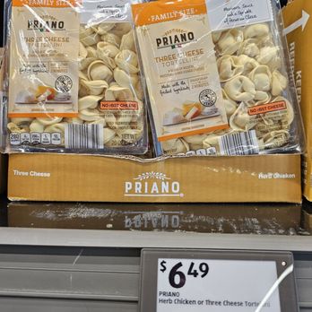 ALDI - Grocery Near Me - Clemmons, North Carolina