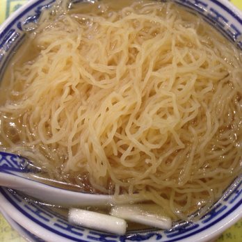 麥奀雲吞麵世家 - Cantonese Near Me - Hong Kong, HK 麥奀雲吞麵世家 - Cantonese Near Me - Hong Kong, HK