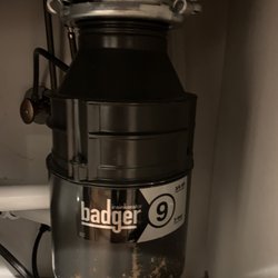 Vip Plumbing and Drain Cleaning