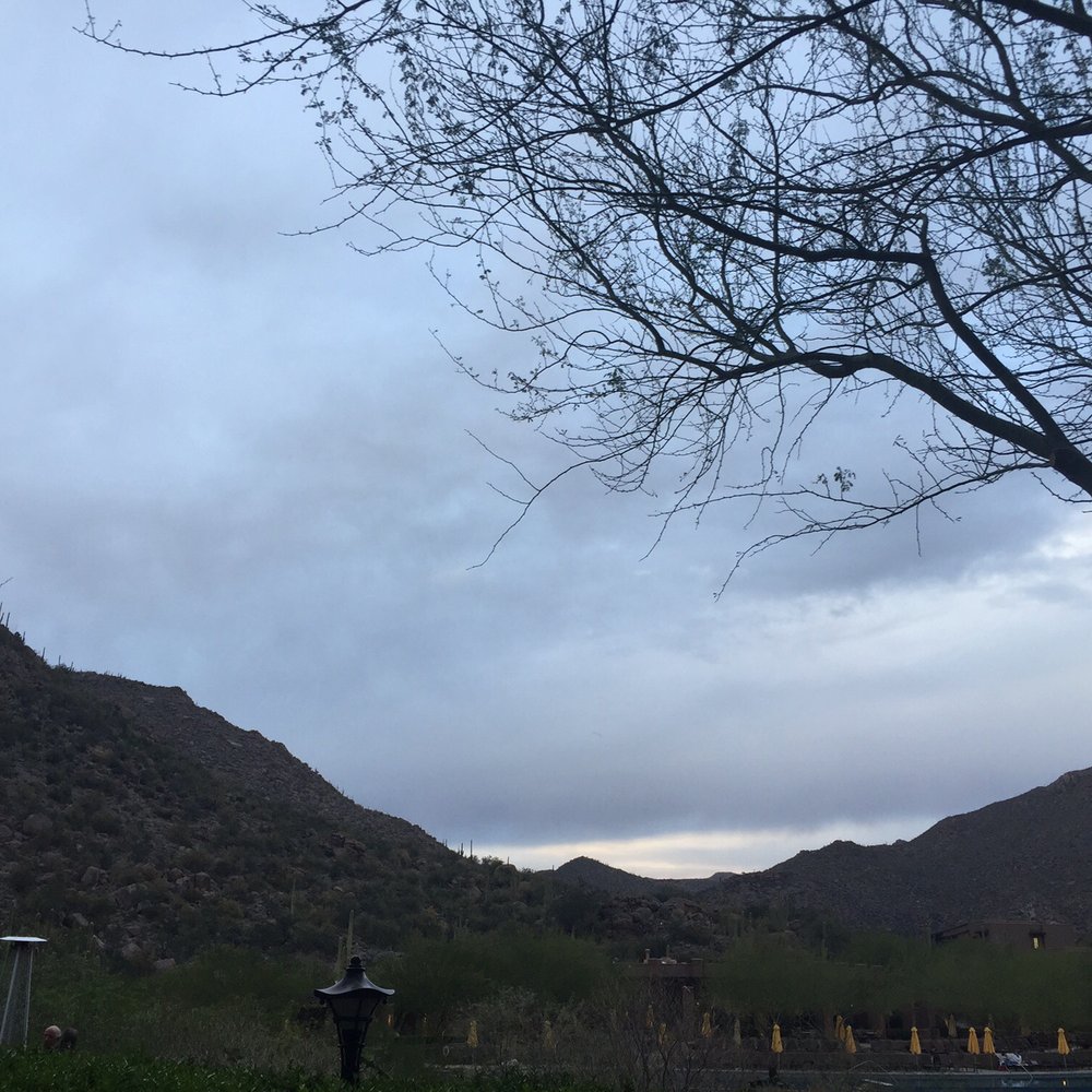 Ignite - Mountain view from the patio - Gastropubs Near Me - Marana, Arizona Ignite - Mountain view from the patio - Gastropubs Near Me - Marana, Arizona