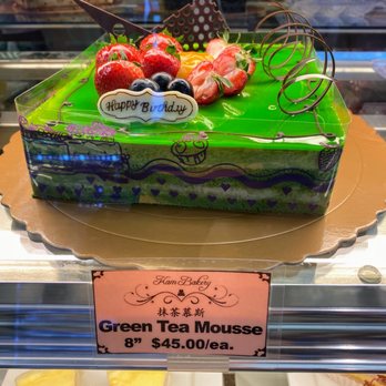 Kam Man Supermarket - Seafood Markets Near Me - East Hanover, New Jersey