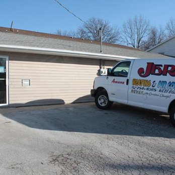 Jern's Heating & Air Conditioning - Heating & Air Conditioning/HVAC Near Me - West Burlington, Iowa Jern's Heating & Air Conditioning - Heating & Air Conditioning/HVAC Near Me - West Burlington, Iowa
