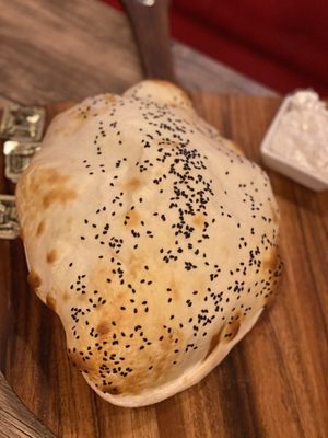 Anatolia by null