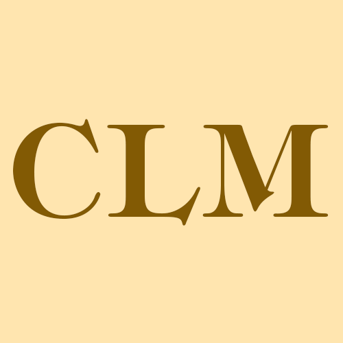 CROWN LIQUOR & MARKET Updated May 2024 Yelp