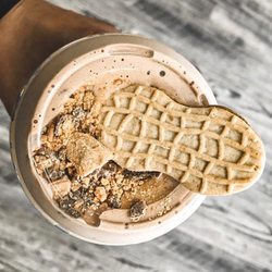 Wave Of Vitality - Ask what kind of specials for the week
